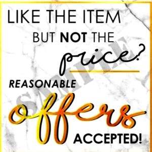 Like the item but not the price